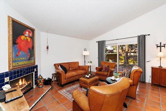 Building Photo - 51835 Avenida Madero