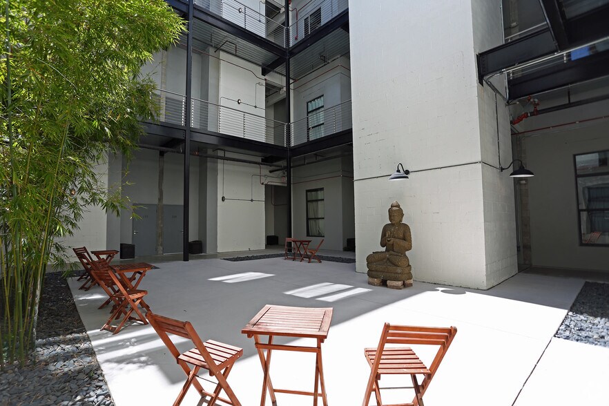 Warehouse Lofts Tampa Fl Apartment Finder