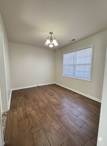 Building Photo - 101 Spain Dr