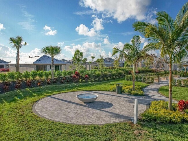 Building Photo - 14804 Orrieto Pl