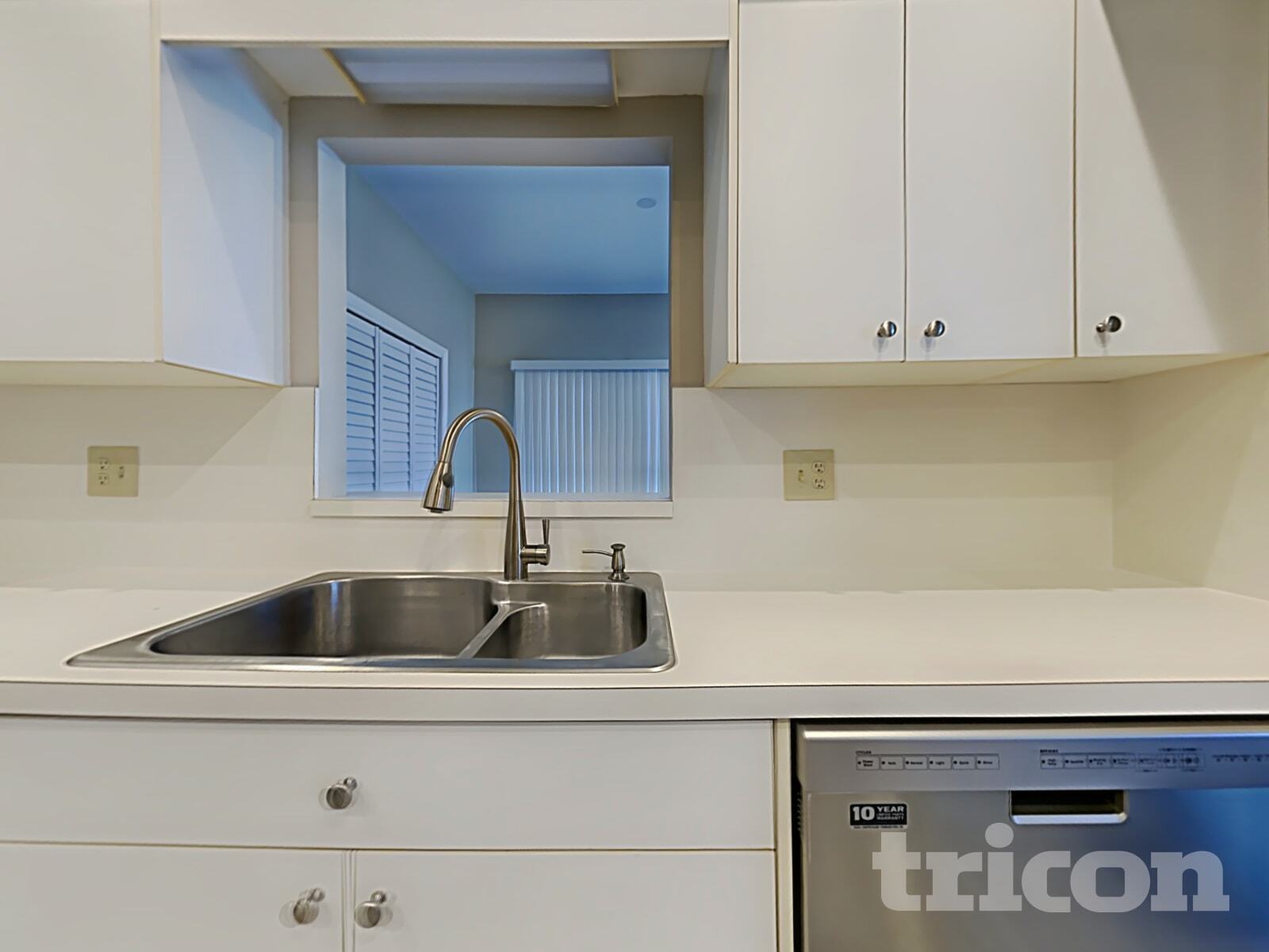 Building Photo - 443 Sandestin Dr SE