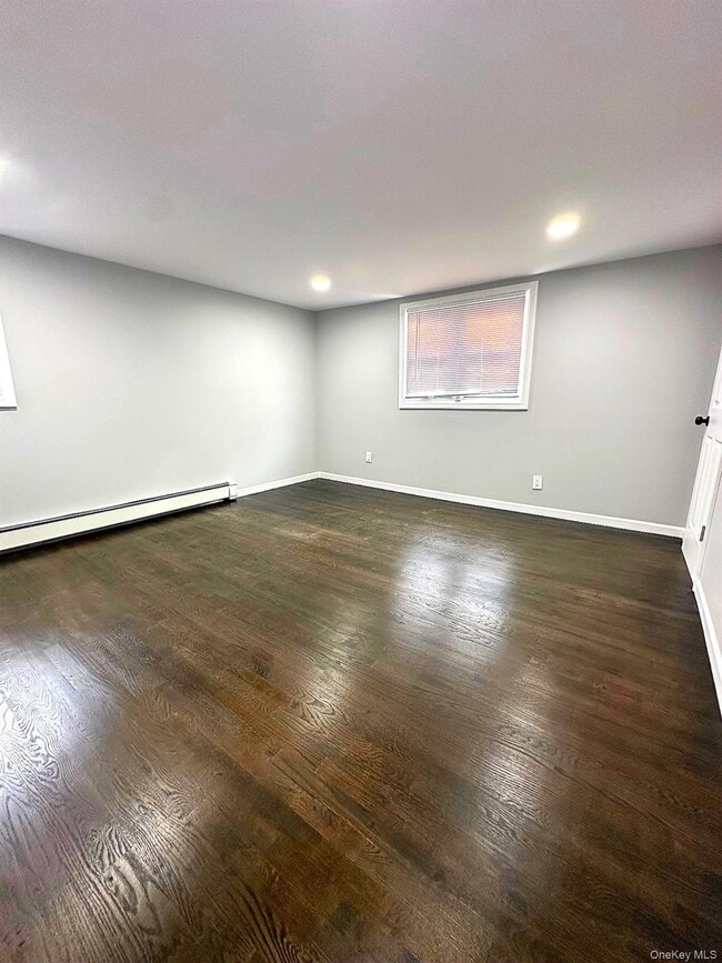 Building Photo - 1093 Ditmas Ave