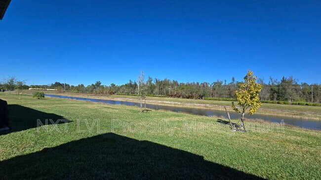 Building Photo - 4049 Villa Doria Ct