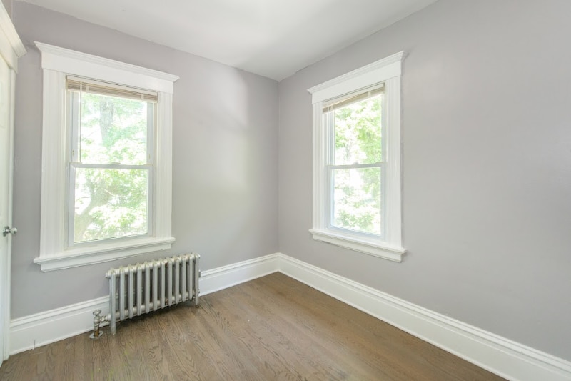 Building Photo - 233 Glenwood Ave