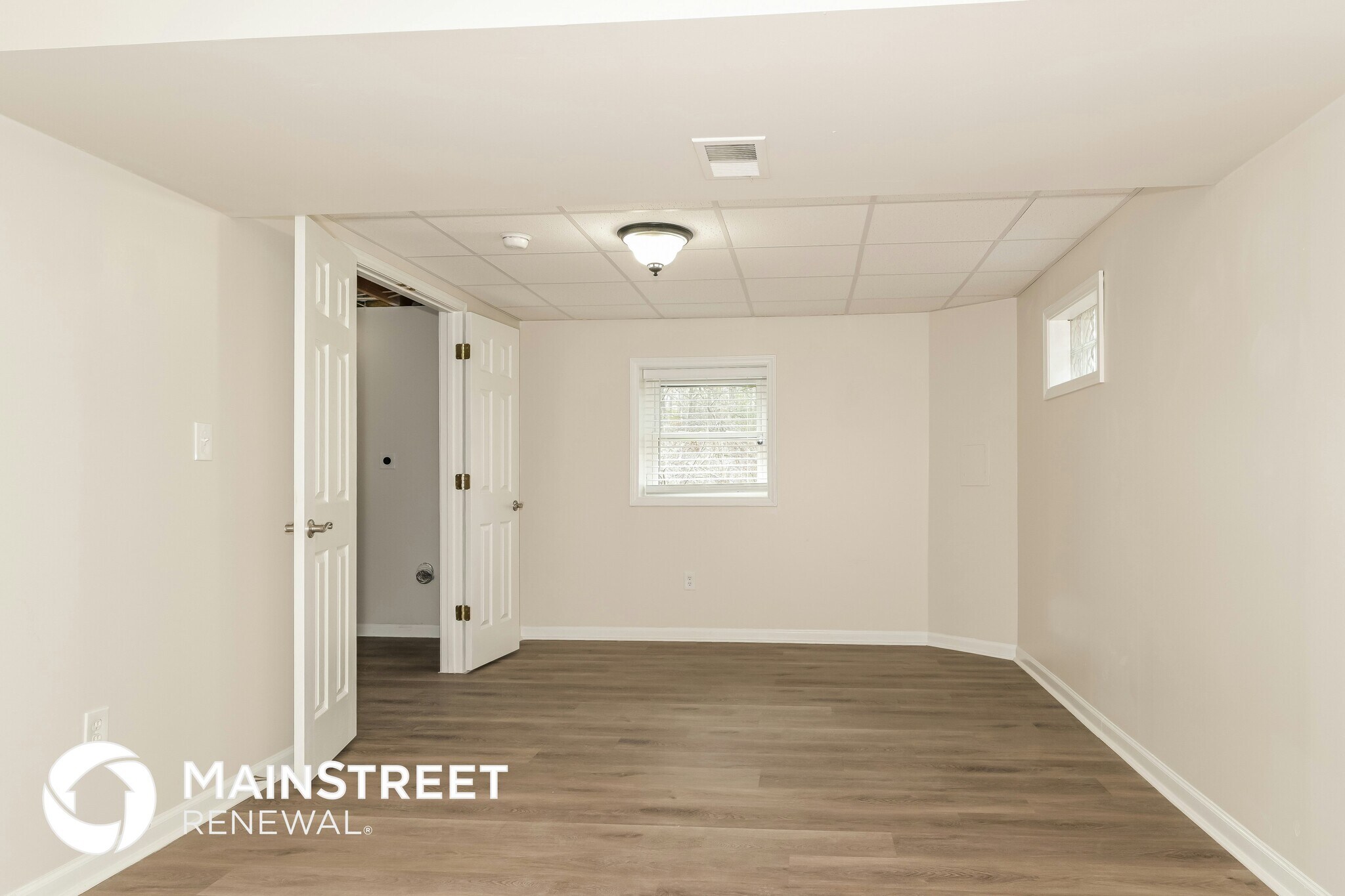 Building Photo - 2557 Tricia Ln