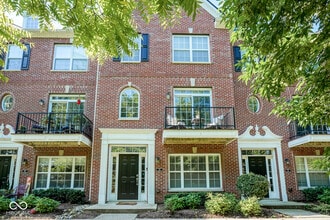 Building Photo - 92 11th St NW