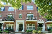 Building Photo - 92 11th St NW