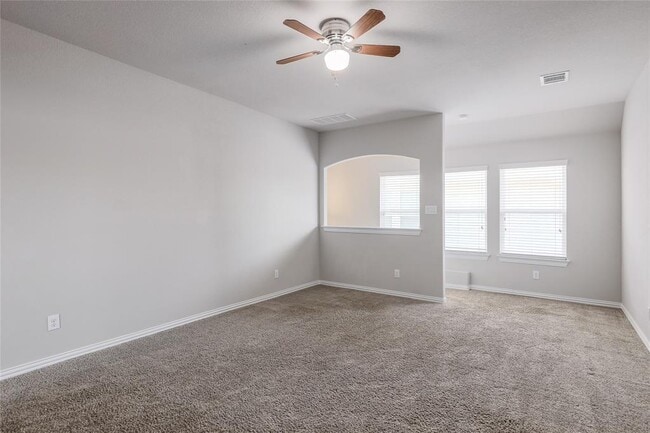 Building Photo - 205 Penna Ln