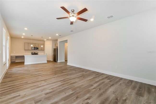 Building Photo - 317 Pine St