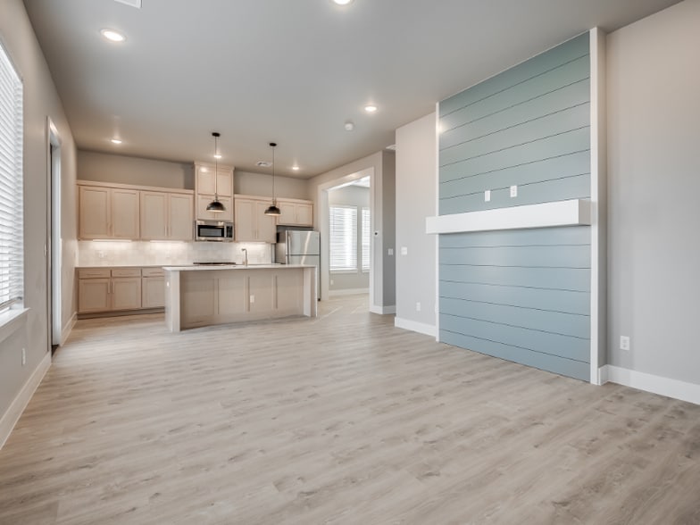 Building Photo - 4116 NW 179th Terrace