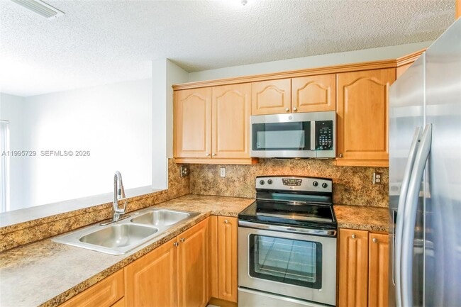 Building Photo - 13921 SW 173rd Terrace