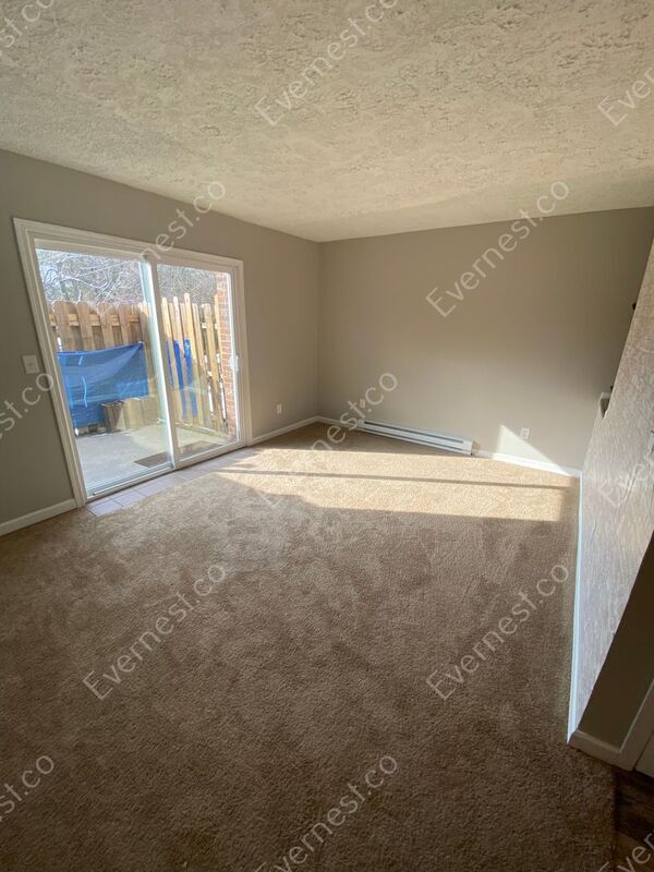 Building Photo - 2787 Wedge St