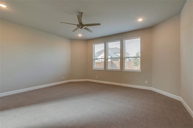 Building Photo - 2188 Passionflower Rd