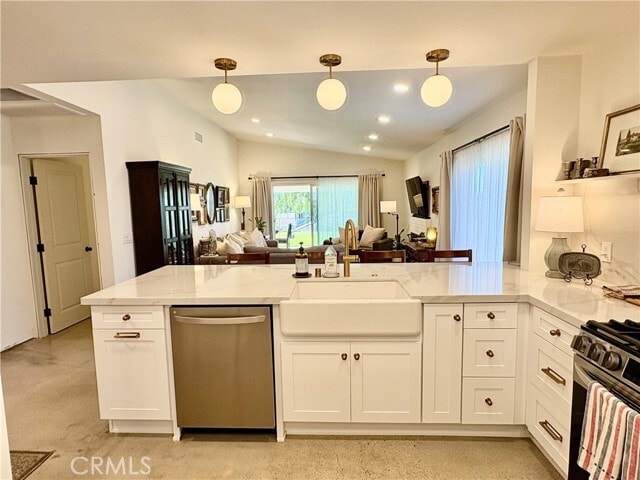 Building Photo - 3620 Windsong Cir