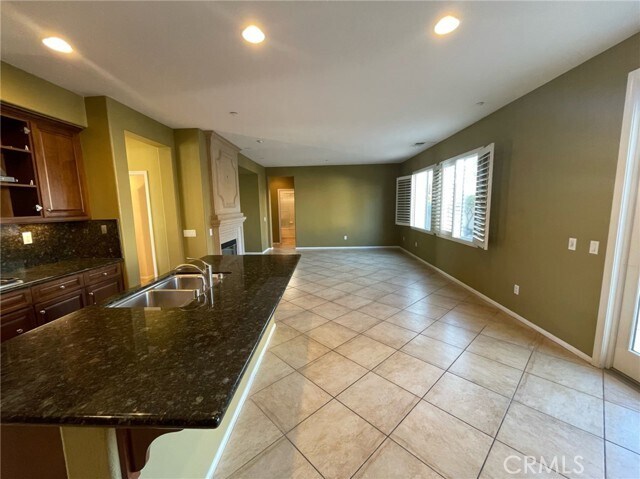 Building Photo - 631 Marbella Ct