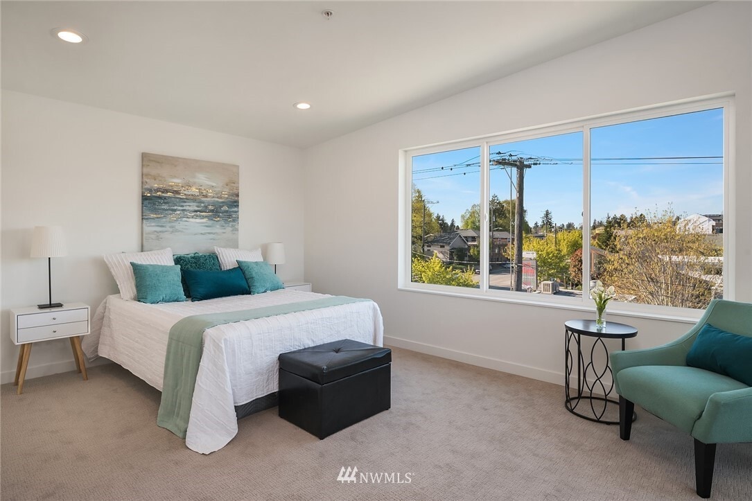 Building Photo - 1485 NW 73rd St