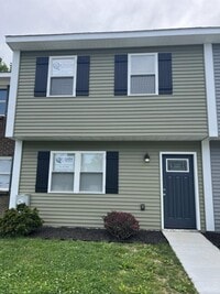 Building Photo - 317 Willow Dr