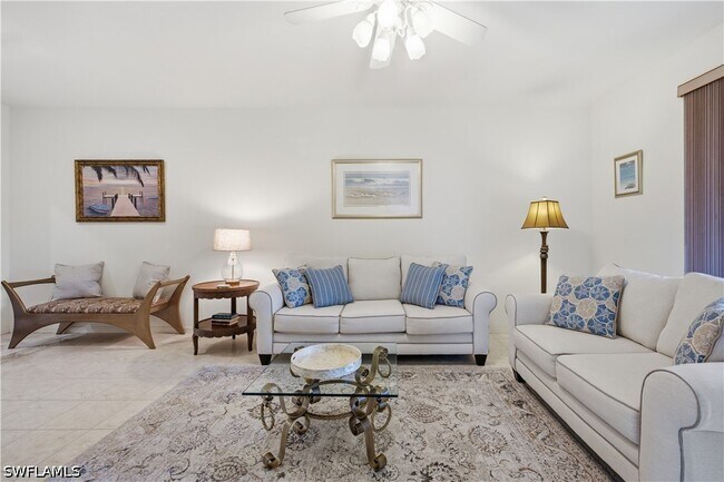 Building Photo - 829 Tanbark Dr