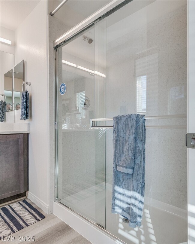 Building Photo - 6810 Truffle Gray St