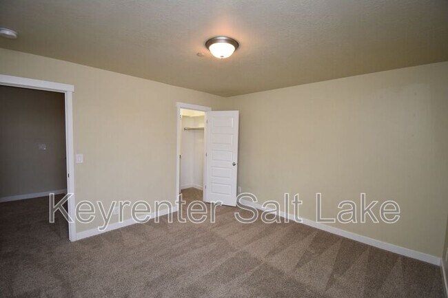 Building Photo - 4259 Birkhill Blvd