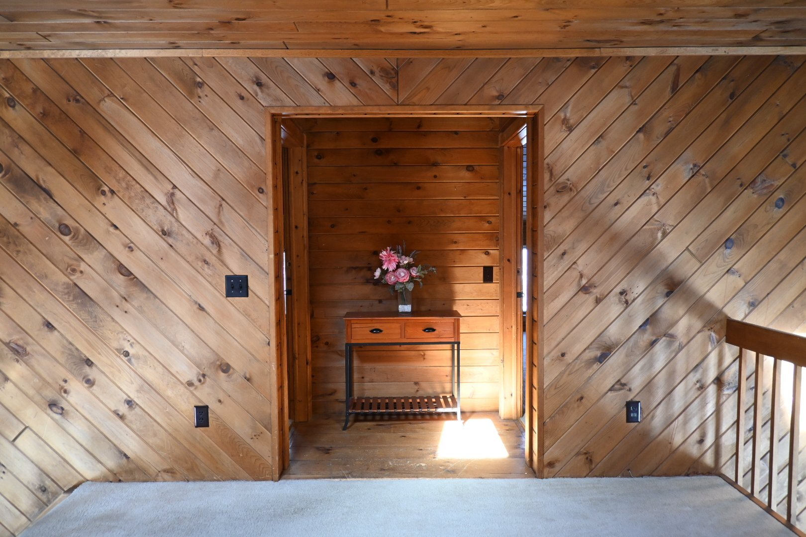 Building Photo - 267 Brigham Rd