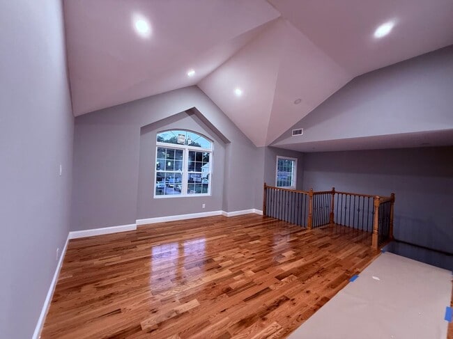 Building Photo - 38 Nostrand Ave