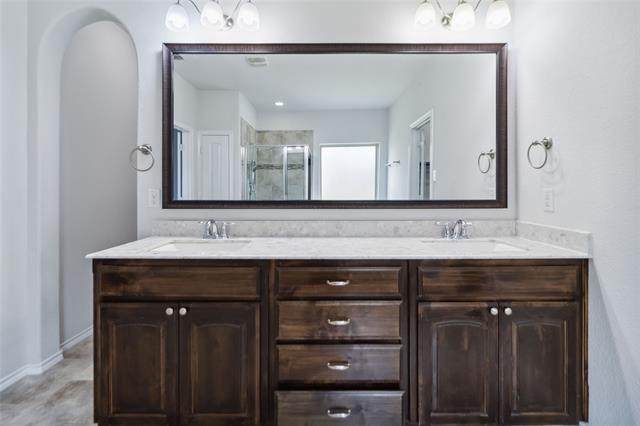 Building Photo - 1112 Crest Ridge Dr