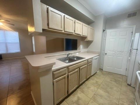 Building Photo - 5612 Pinnacle Heights Cir