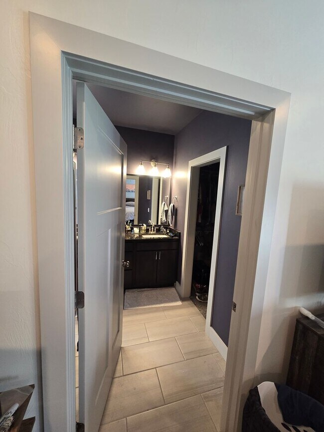 Building Photo - 3 Bed 2 Bath rental in Belgrade