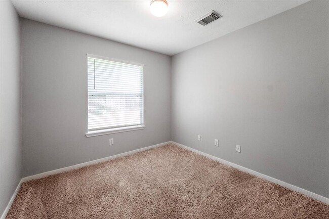 Building Photo - 18110 Bare Branch Ln