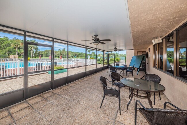 Building Photo - 3554 Teeside Dr