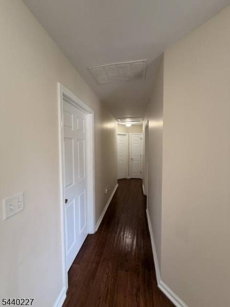 Building Photo - 310 Winding Hill Dr