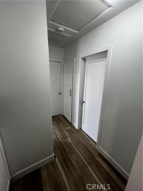 Building Photo - 25546 Byron St