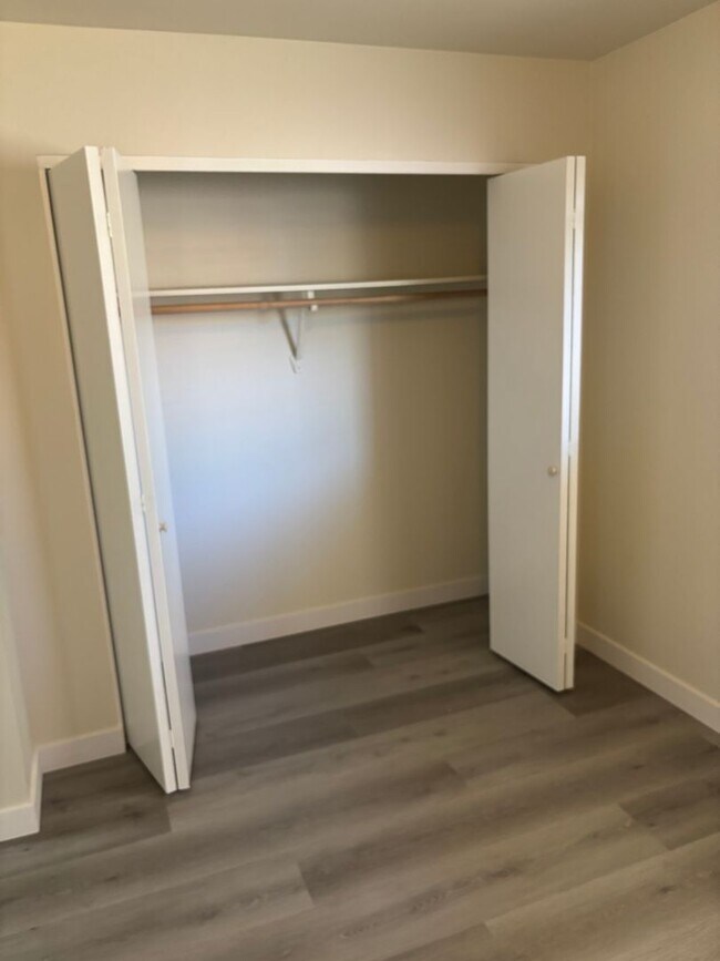 Building Photo - 3 bed 2 bath house on the westside Santa Cruz