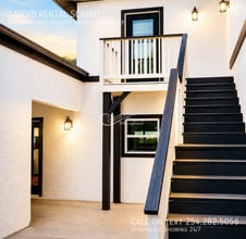Building Photo - 428 Seawind-B