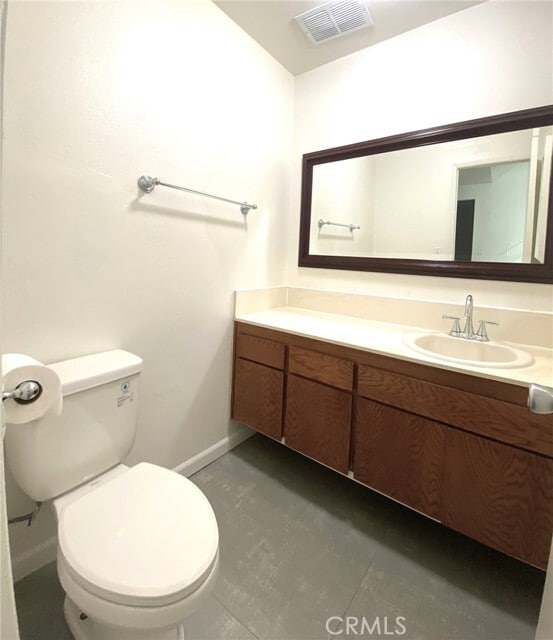 Building Photo - 1582 Mitchell Ave