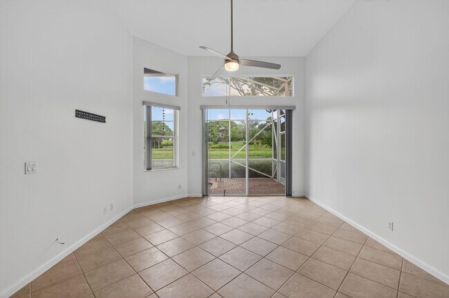 Building Photo - 7976 Monarch Ct