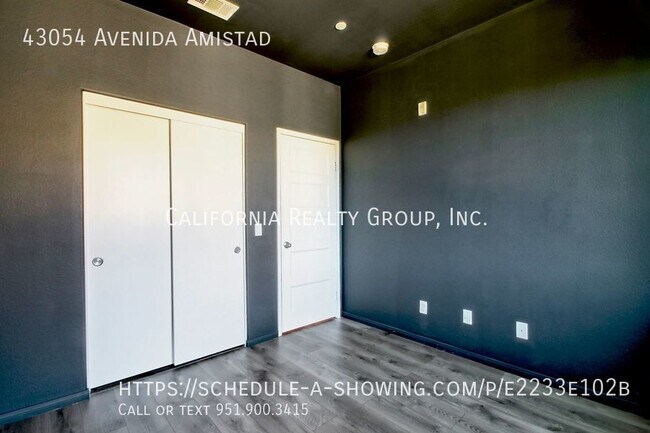 Building Photo - 43054 Avenida Amistad