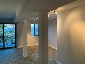 Building Photo - 94 Branchwood Ln