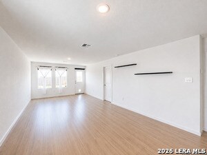 Building Photo - 2235 Camellia Rose