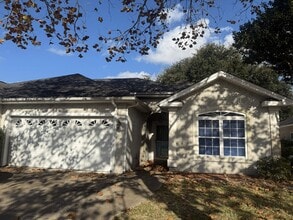 Building Photo - 179 Cypress Run Dr