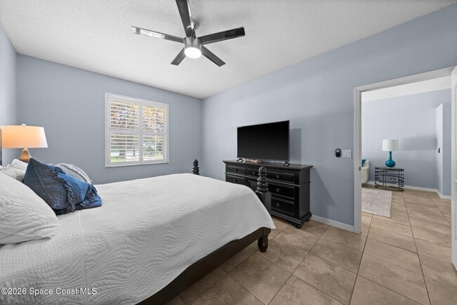 Building Photo - 1850 Emerald Green Cir