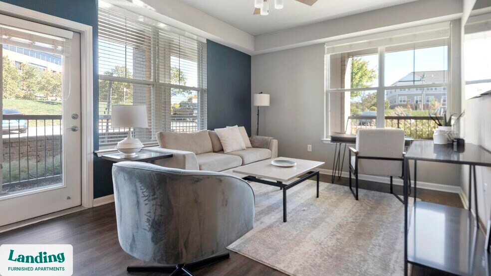 Primary Photo - 16346 Lydia Hill Dr