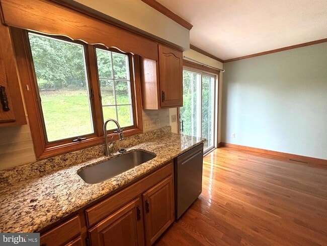 Building Photo - 4830 Misty Ct