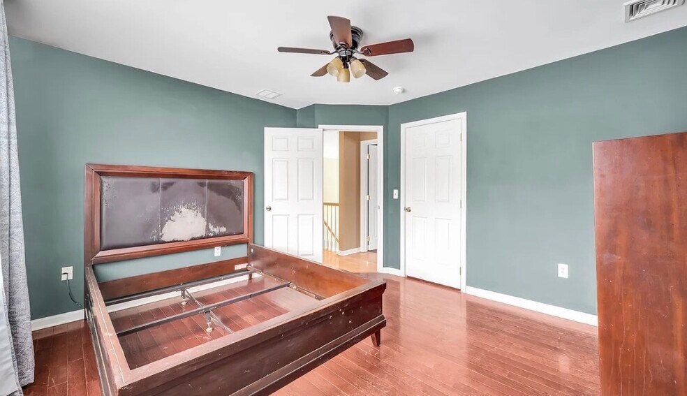 Building Photo - 788 Dorathys Ln