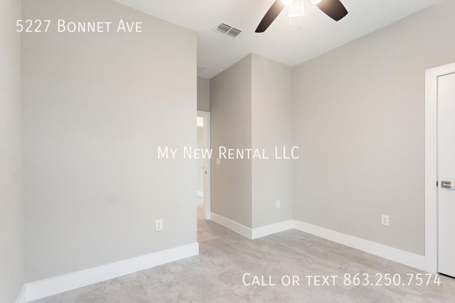 Building Photo - 5227 Bonnet Ave