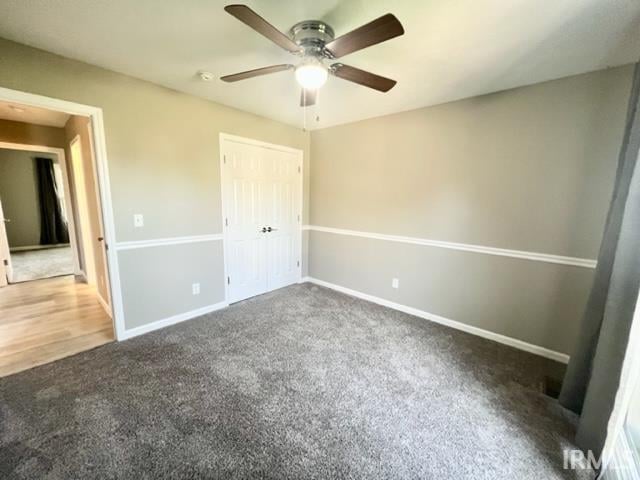 Building Photo - 8933 Shadow Ridge Dr