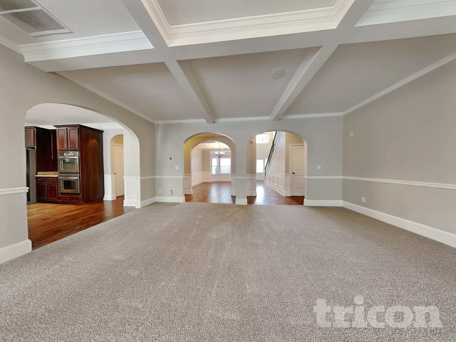 Building Photo - 4481 Ridge Mill Terrace