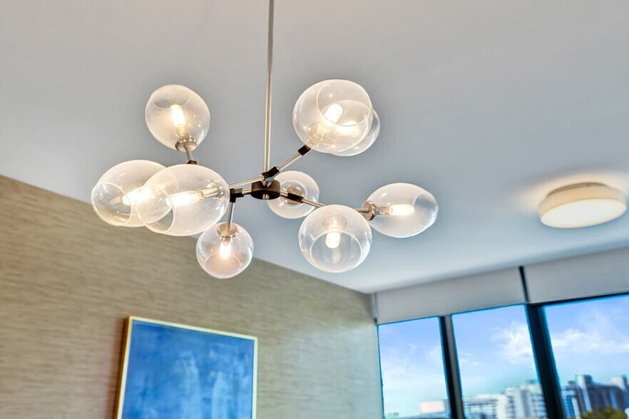 Building Photo - 1220 17th St