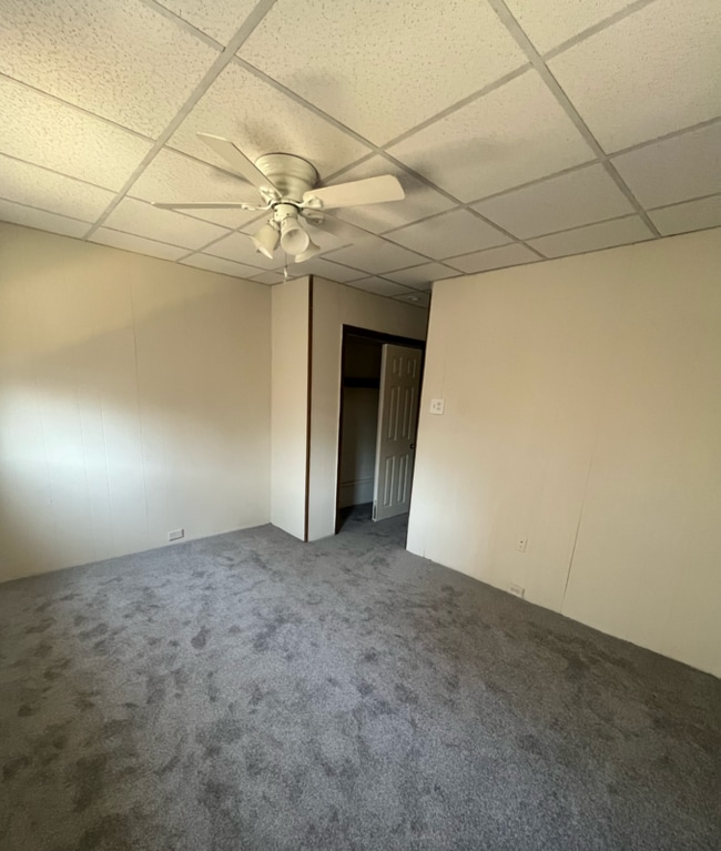 Building Photo - 1511 S Hollywood St